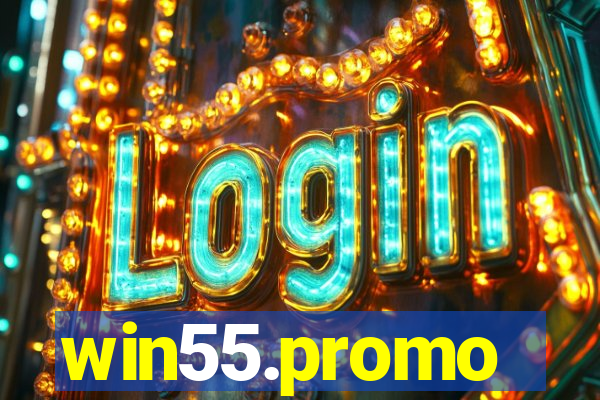 win55.promo