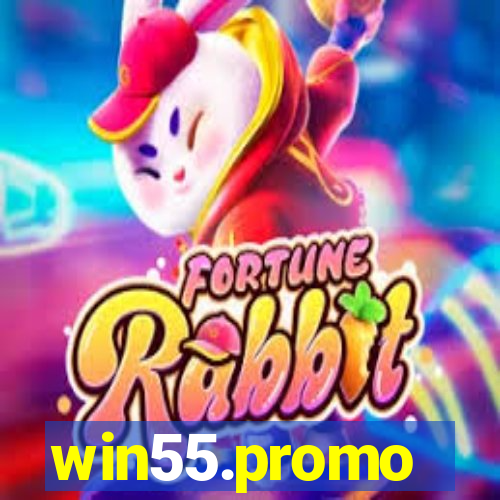 win55.promo