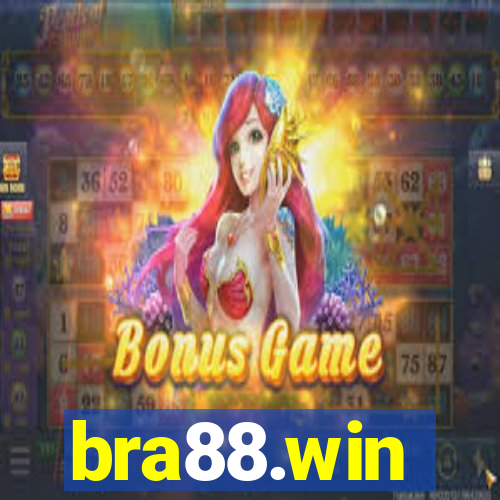 bra88.win