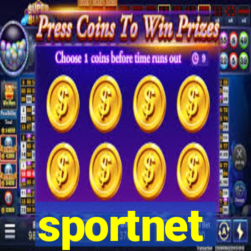 sportnet