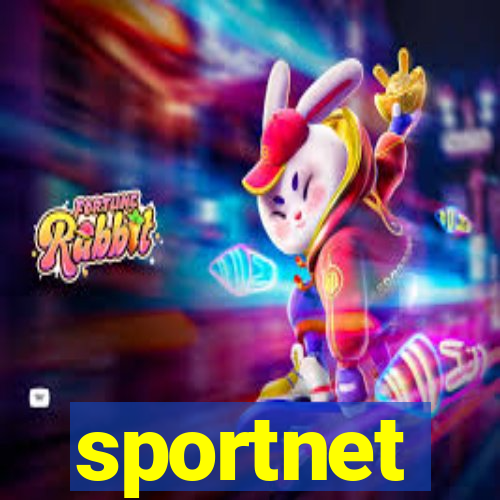 sportnet