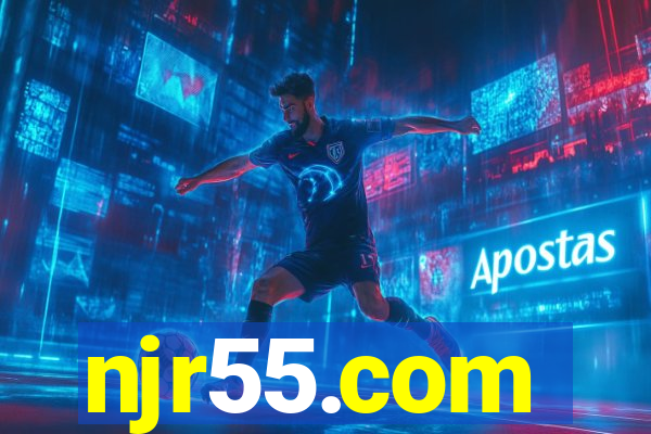 njr55.com