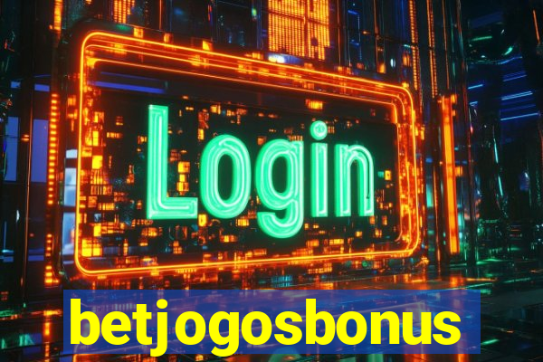 betjogosbonus