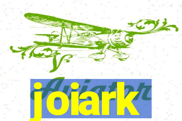 joiark