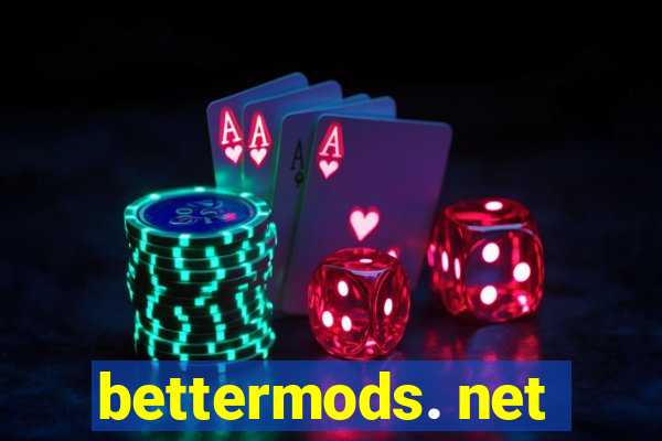 bettermods. net