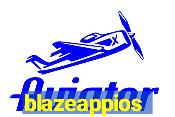 blazeappios