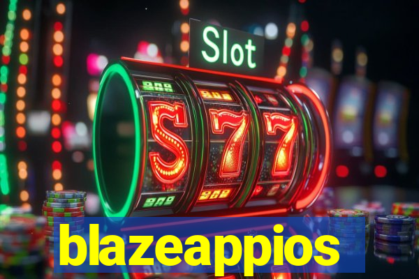 blazeappios