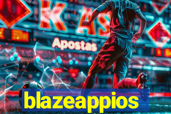 blazeappios