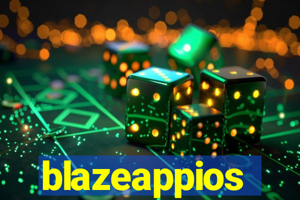 blazeappios