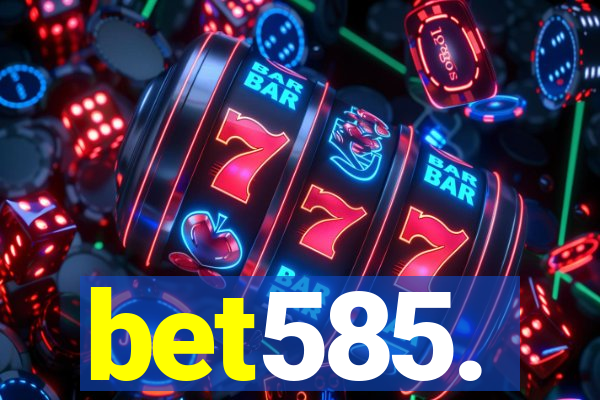 bet585.