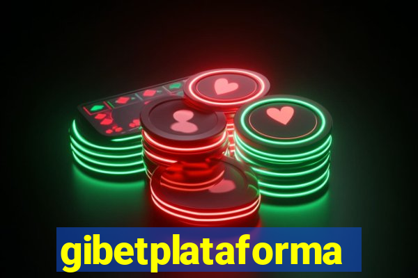 gibetplataforma