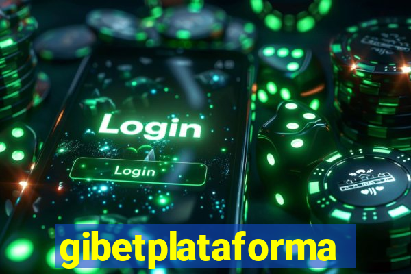 gibetplataforma