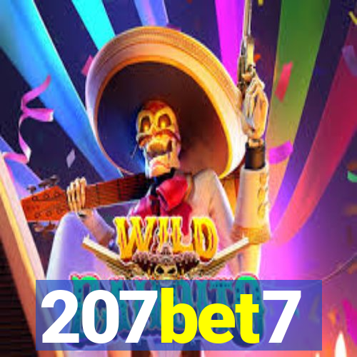 207bet7