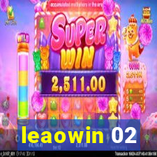 leaowin 02