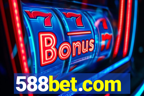 588bet.com