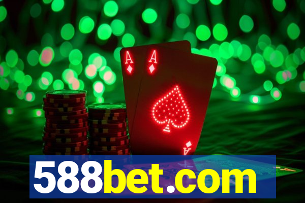 588bet.com