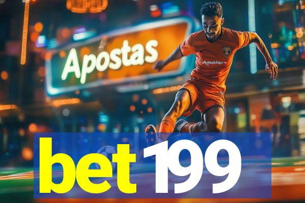 bet199