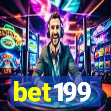 bet199