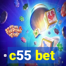 c55 bet