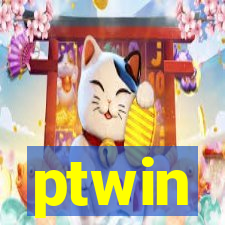 ptwin