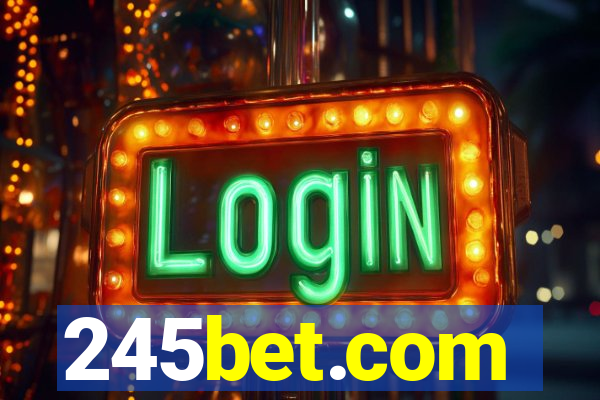 245bet.com