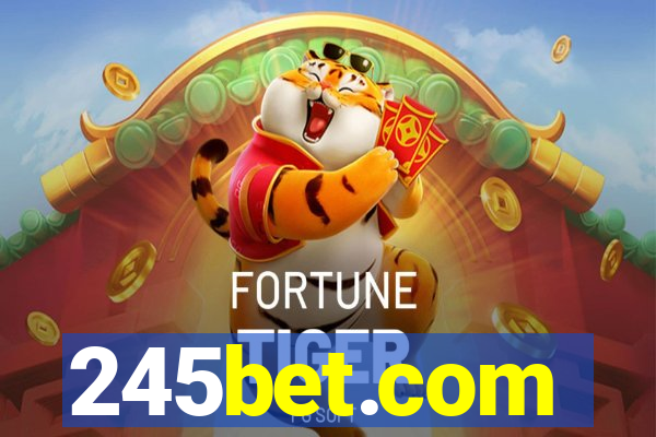 245bet.com