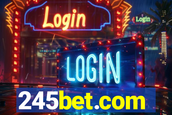 245bet.com