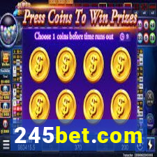 245bet.com