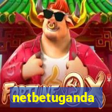 netbetuganda