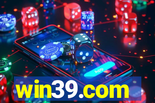 win39.com