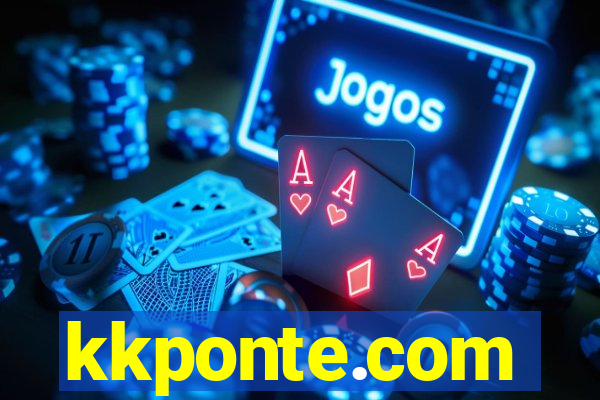 kkponte.com