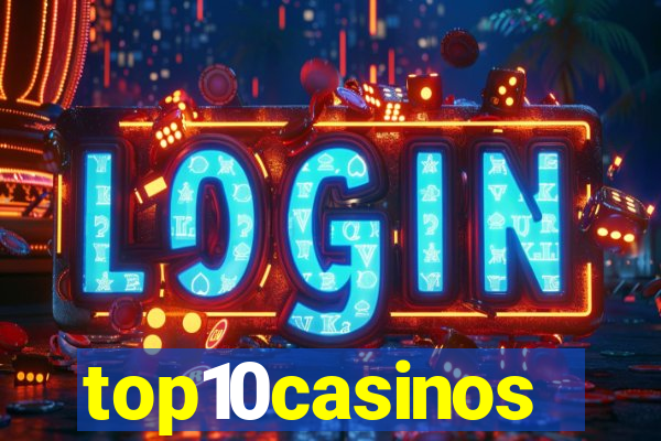 top10casinos