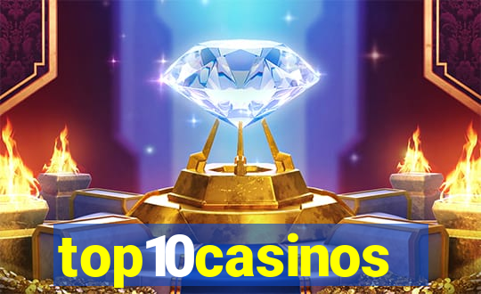 top10casinos