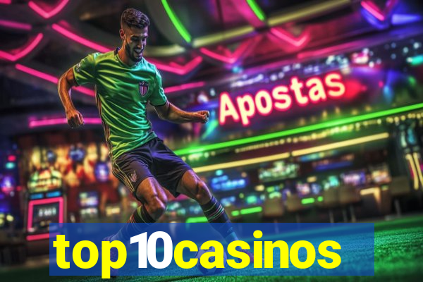 top10casinos