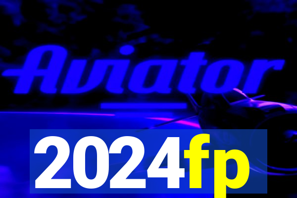 2024fp