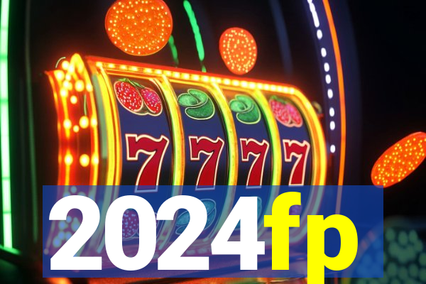 2024fp