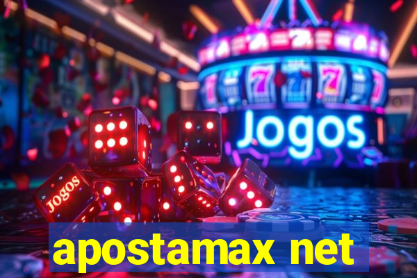 apostamax net