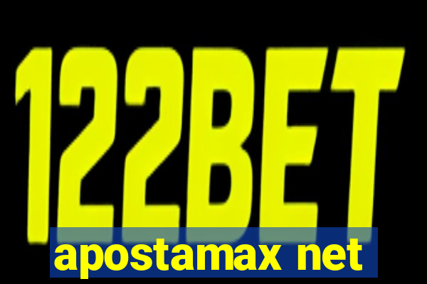 apostamax net