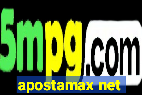 apostamax net