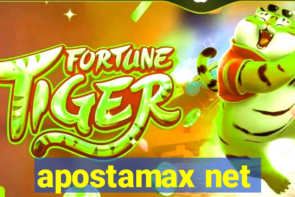 apostamax net