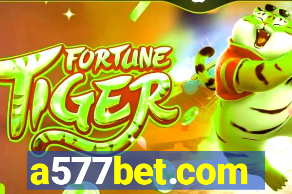 a577bet.com