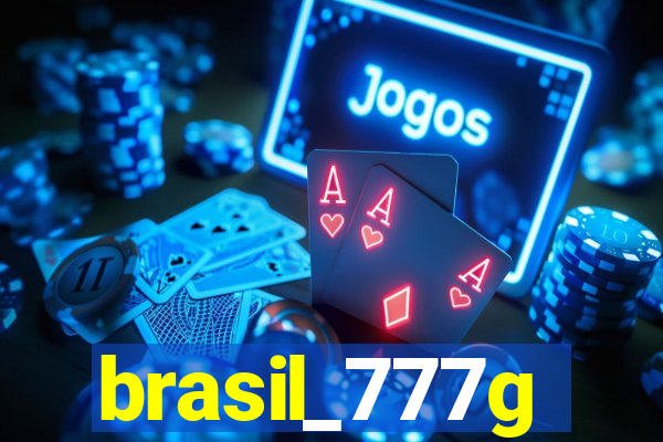 brasil_777g