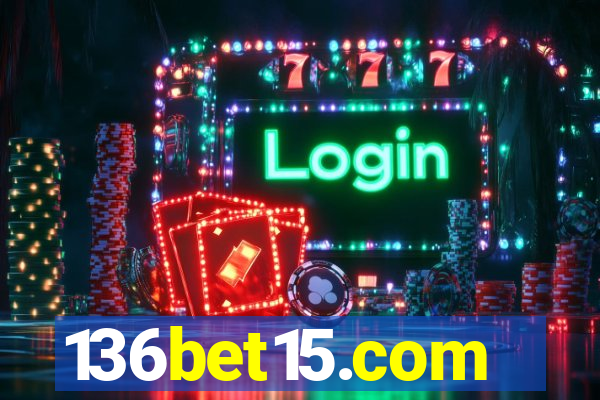 136bet15.com