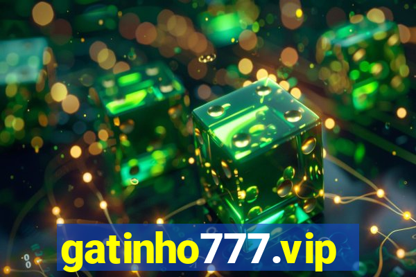 gatinho777.vip