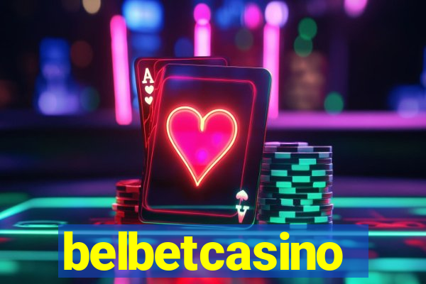 belbetcasino