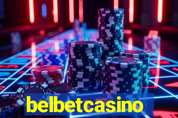 belbetcasino