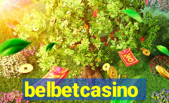 belbetcasino