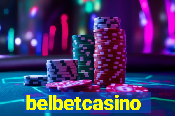 belbetcasino