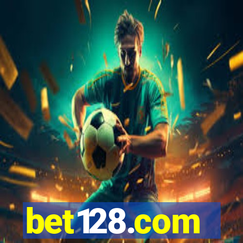 bet128.com