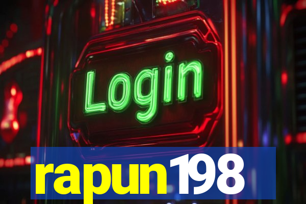 rapun198